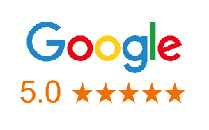 Residential Roofing Services New Brighton MN - Google Maps 5 Star Reviews