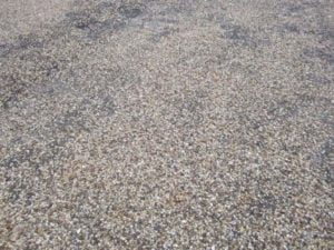 Residential Roofing Services New Brighton MN - Flat Roof - BUR Roof
