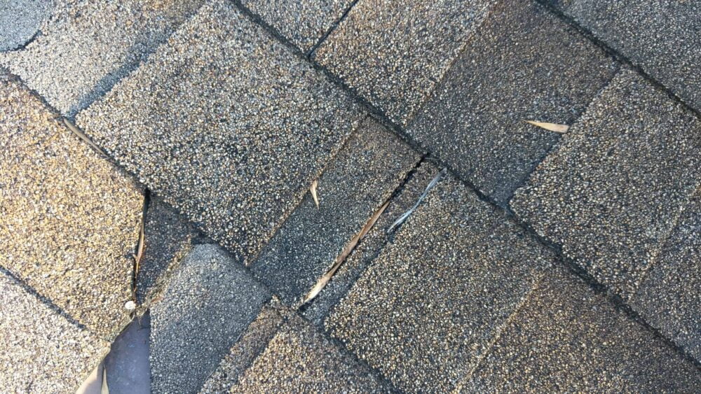 Roofing Contractors New Germany, MN