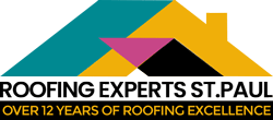 flat roof repairs