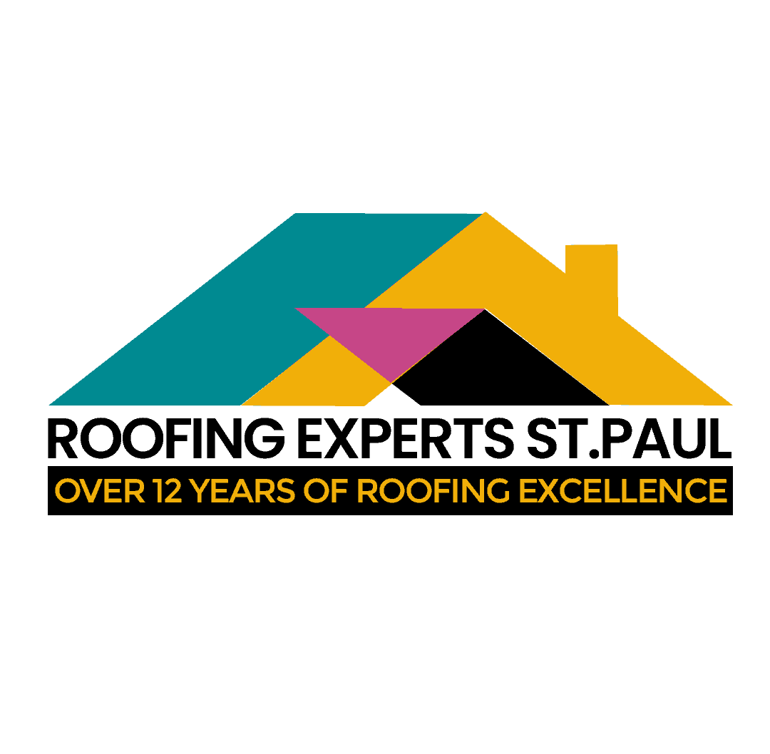 How many layers of roof shingles are allowed (1)ton