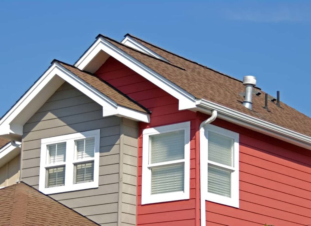 roofing-tips