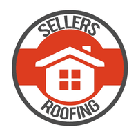 Sellers Roofing Company favicon – Trusted Black-owned roofing contractor serving Saint Paul and Minneapolis with expert roofing solutions