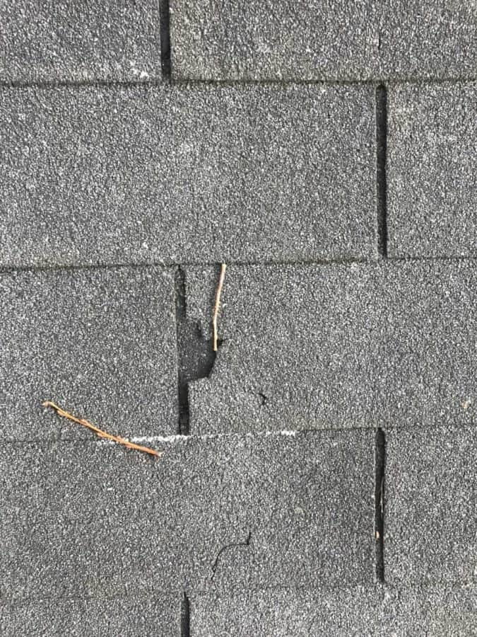 How often should you have your roof inspected