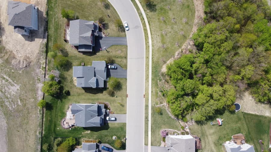 Does insurance pay for hail damage on roof