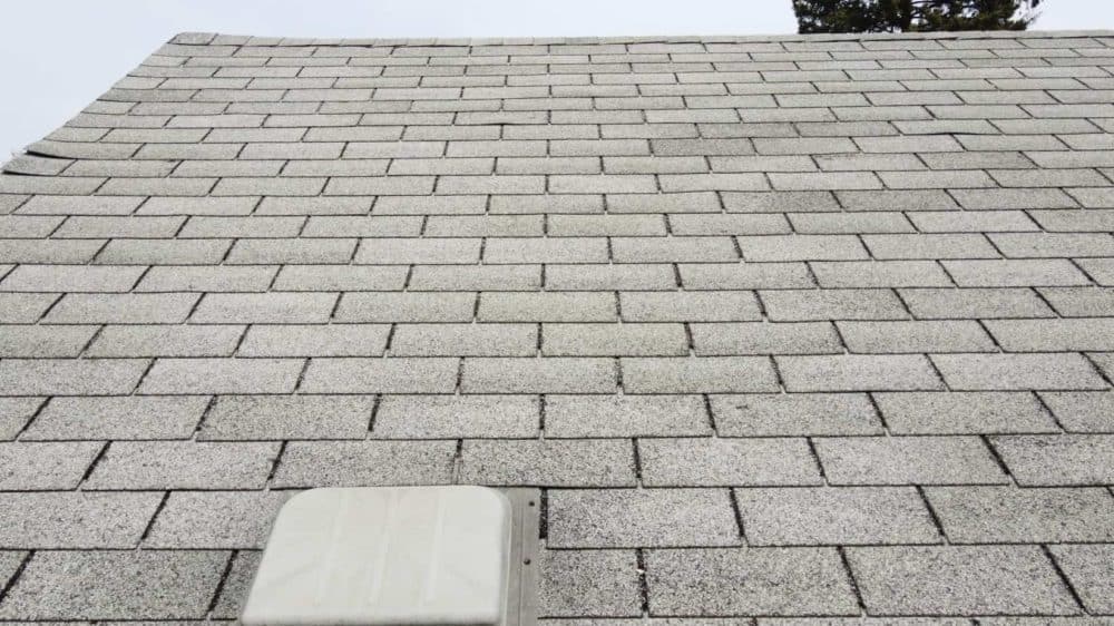 Take a look at What does wind damage look like on a roof