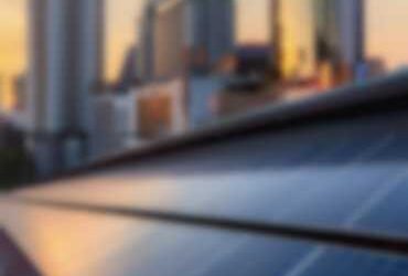 metal roofs