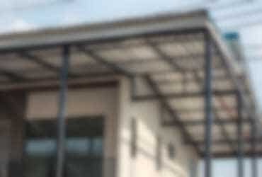 How Often Should You Get Your Roof Inspected