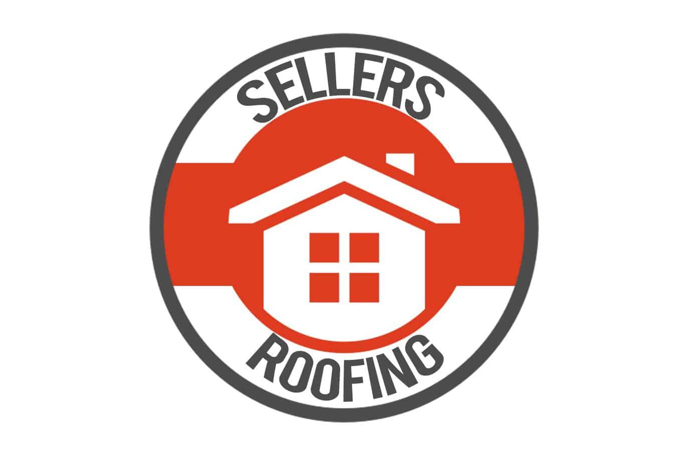 Metal Roof Vs Shingles in cold climate