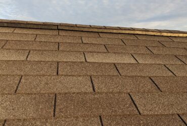 Roofing contractors and insurance adjusters