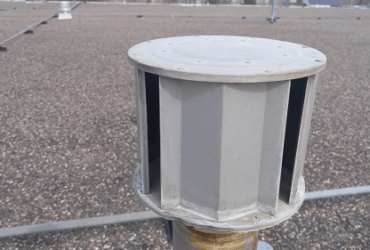 Can You Have Too Much Attic Ventilation