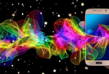 Do Metal Roofs Interfere with Cell Phone Reception