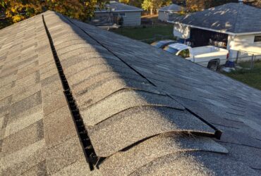When Should You Pay a Roofer