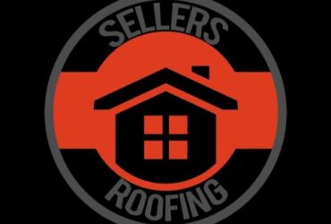 How to do a Roof Inspections with Video
