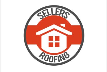 How Much Decking Do I Need?