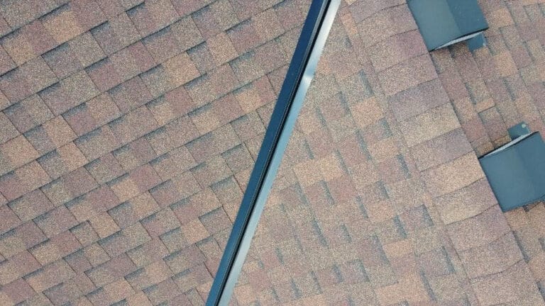 Residential roofing company Saint Paul