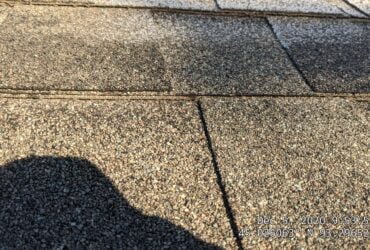 What is the best type of roof