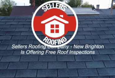 Who Do I Call to Put a Tarp on My Roof?