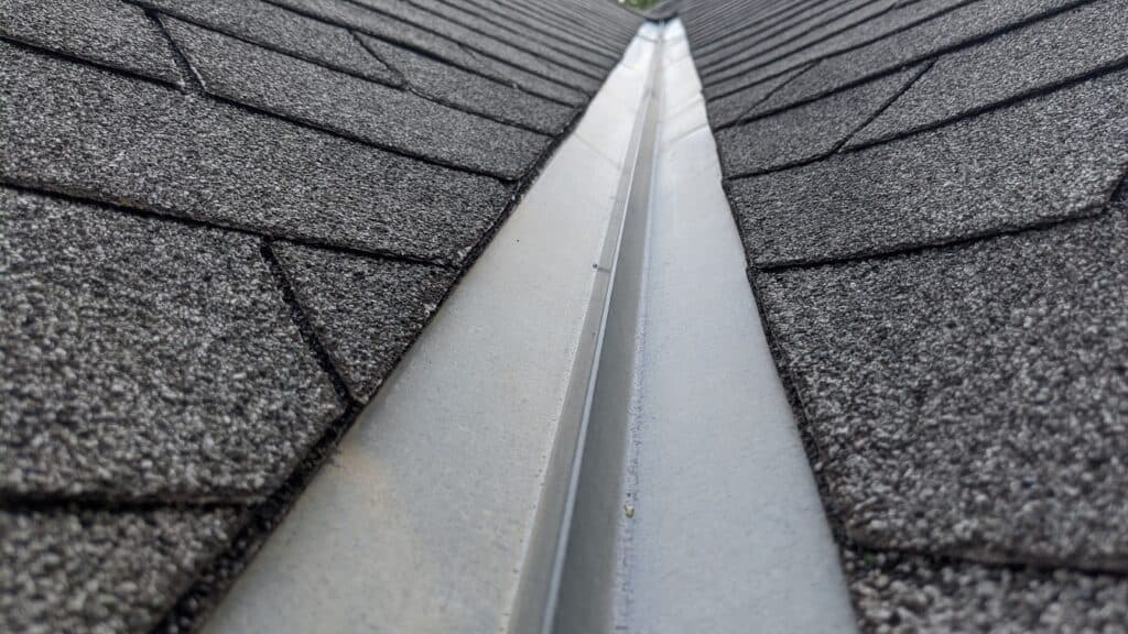 Residential Roof Repair New Brighton & Saint Paul, MN