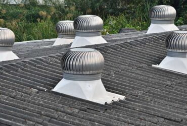 Attic Ventilation Fans: Do You Need Them? 8 Pros and Cons to Help You Decide
