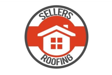 How Long to Set Up a New Roofing System?