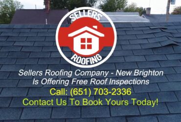 How Do I Choose a Roofing Company?