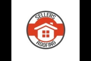 Can hail damage standing seam metal roof