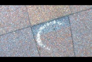 Is Your Roof Covered from Hail Damage? Here's What to Look For