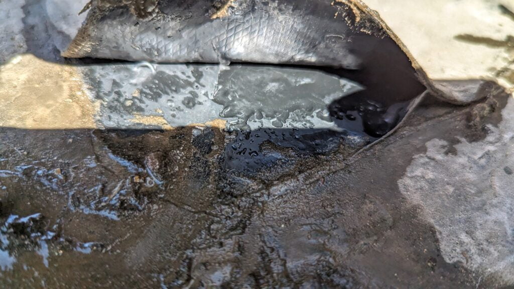 Commercial Roof Repair: Protect Your Business and Save Money