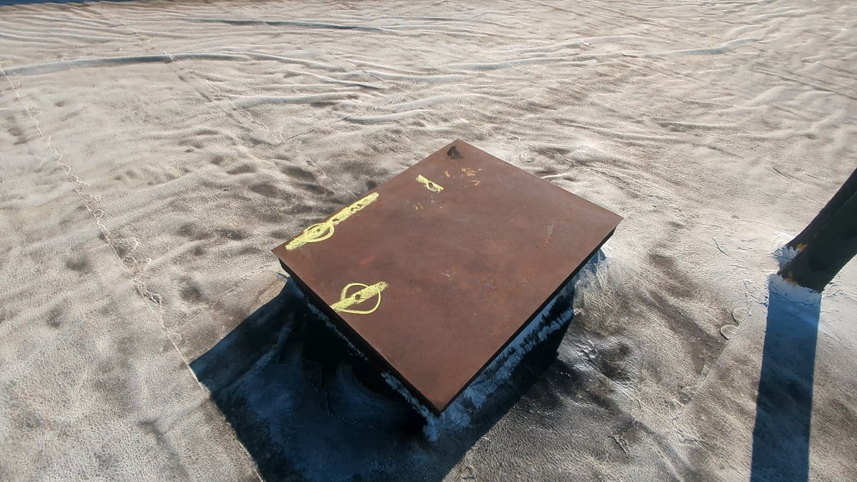 Shelder Image