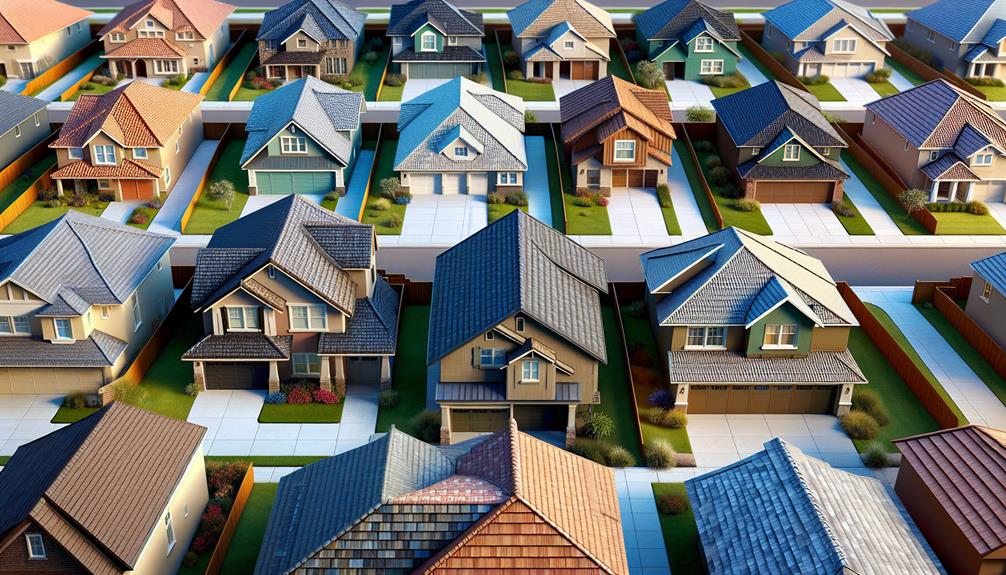 aesthetic design in art