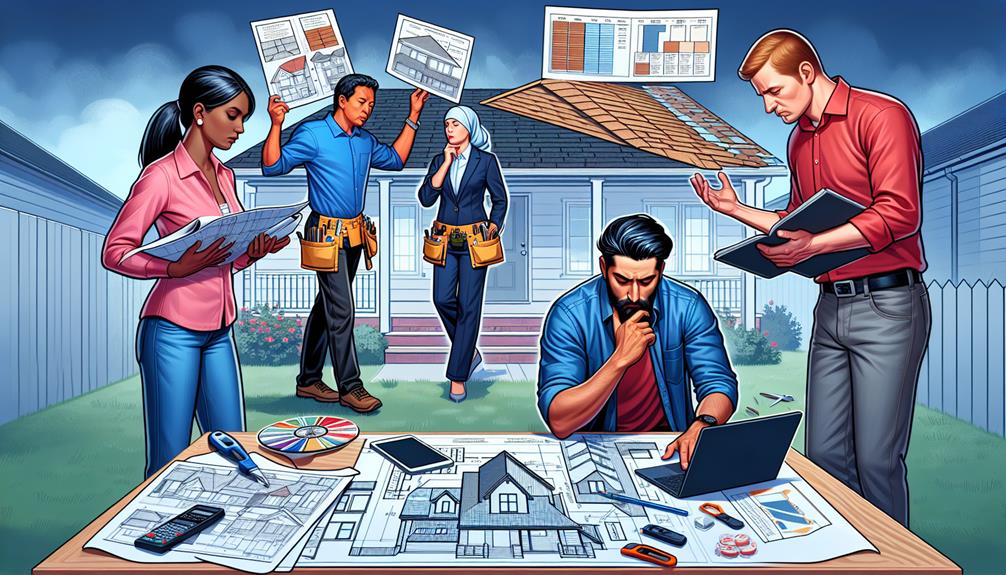 compare insurance rates online