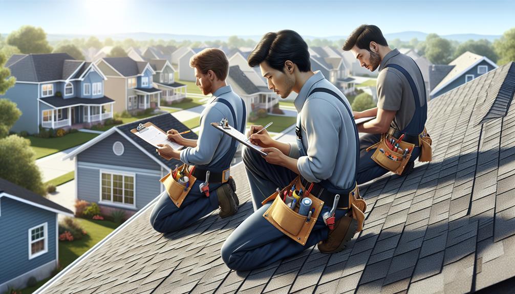 compare quotes before deciding