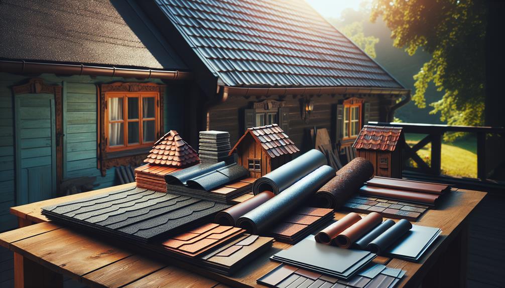 consider these popular choices