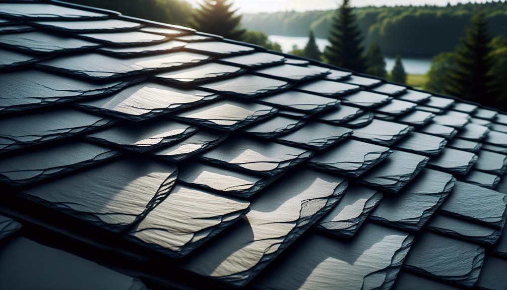 durable and weather resistant material