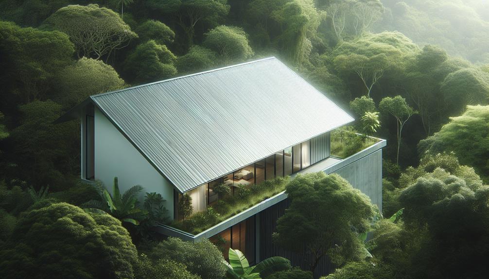 durable hiking gear essential