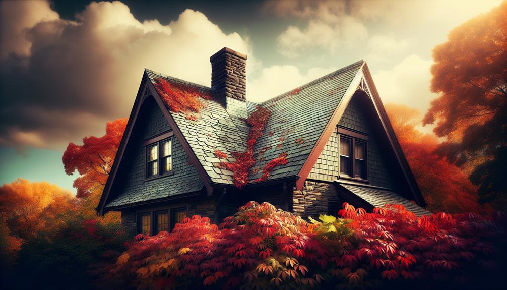 durable textured grey flooring