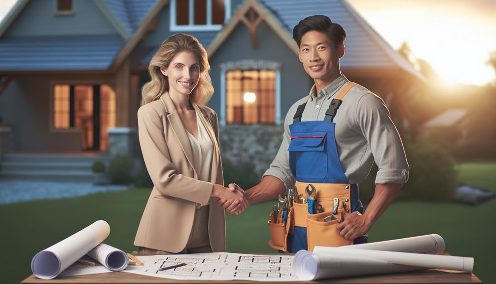 evaluate interpersonal communication proficiency