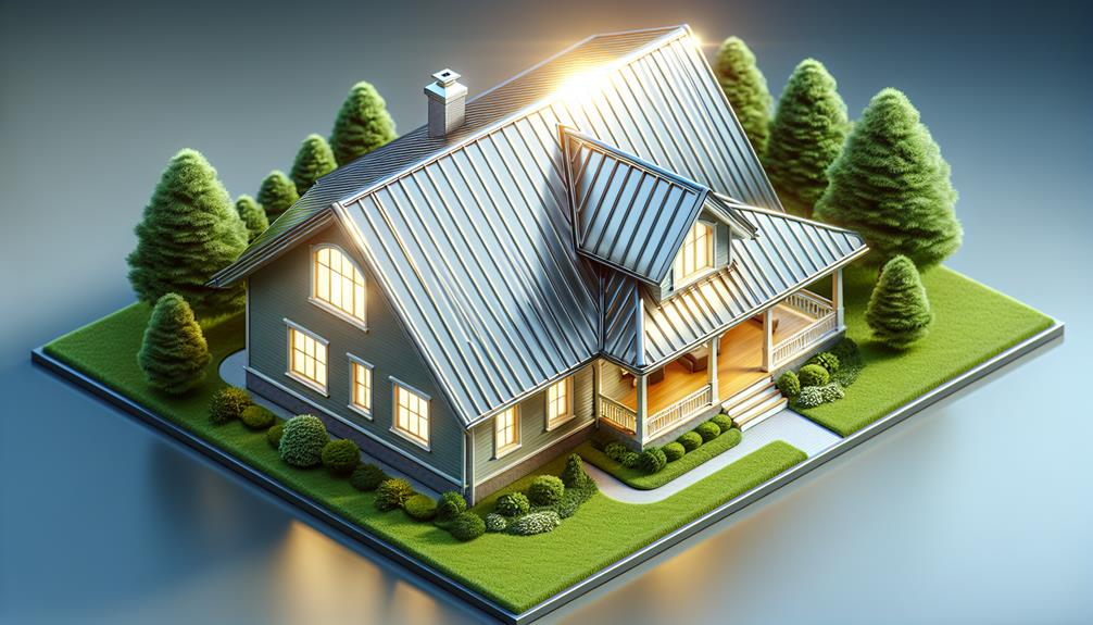 exploring the secrets within