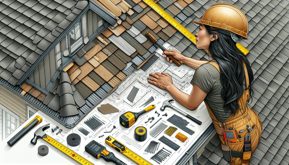 factors influencing project expenses