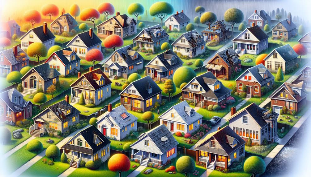 inspection frequency determining factors