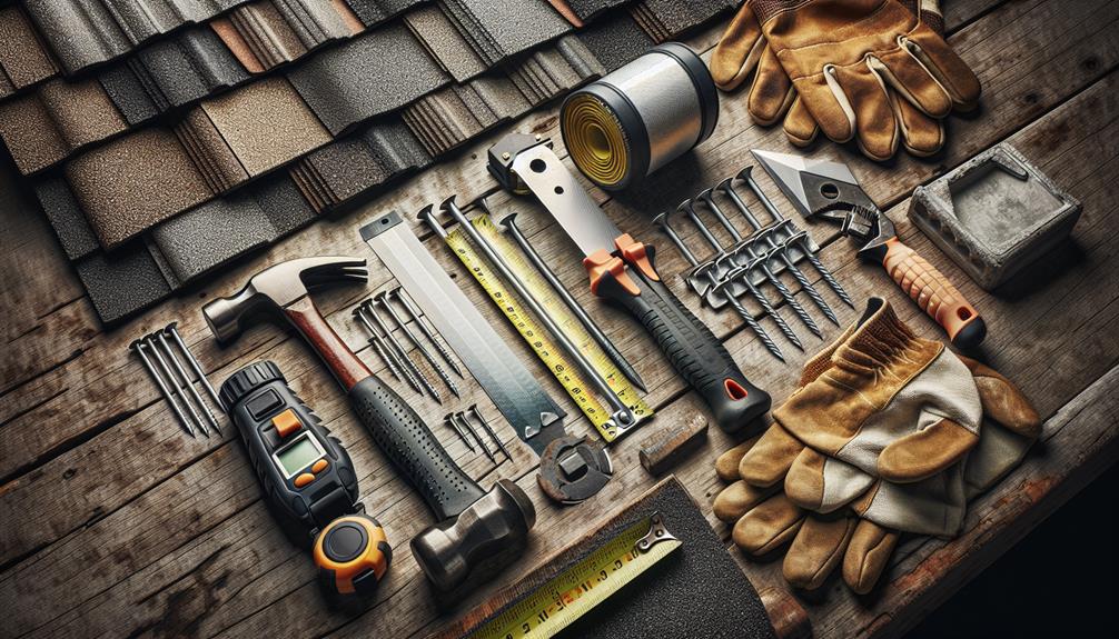 prepare for home renovation