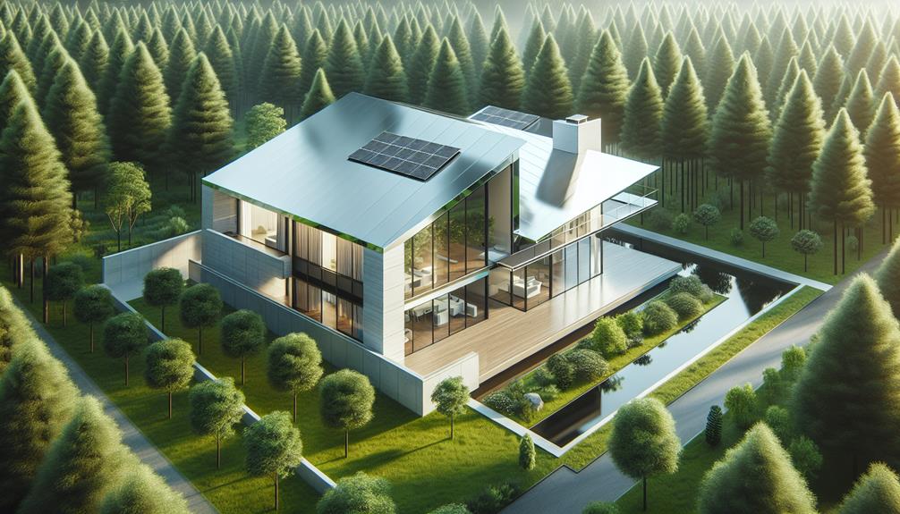 promoting energy conservation efforts