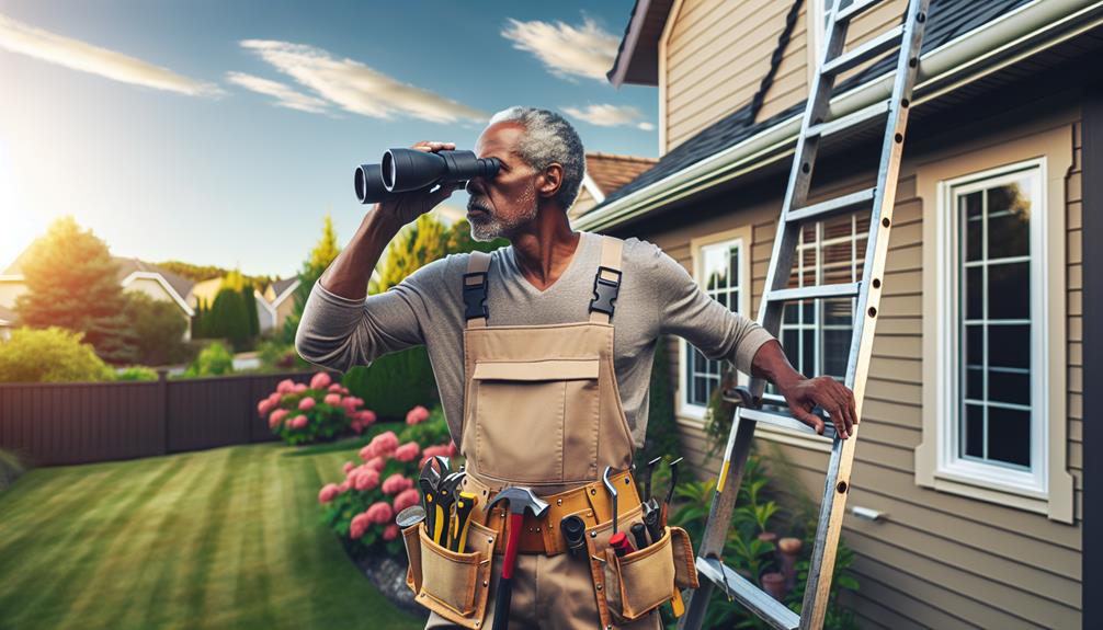 recommended for building owners