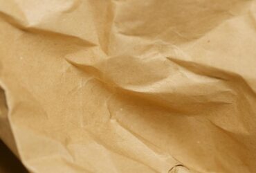 recycling roofing shingles possible