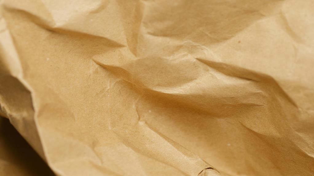 Shelder Image