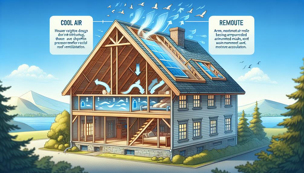 reduce moisture content effectively