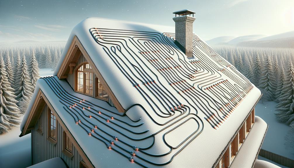 reduce waste and clutter