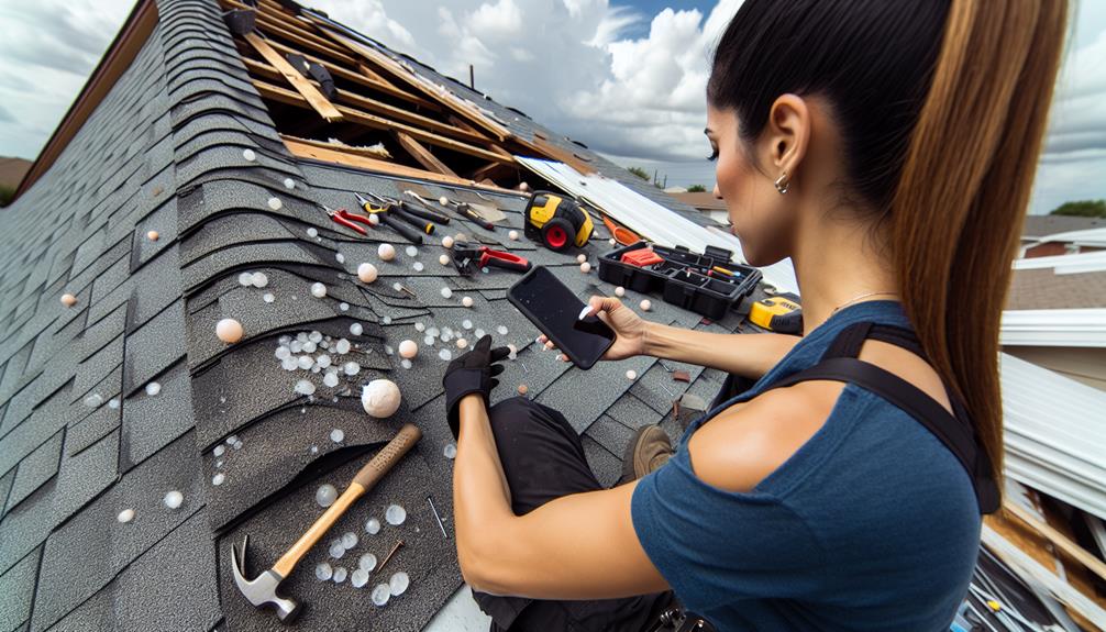 repair options for electronics