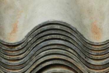 roof damage prevention tips